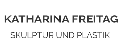 Katharina Freitag