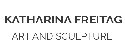 Katharina Freitag