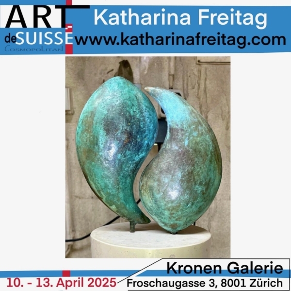 ARTdeSuisses